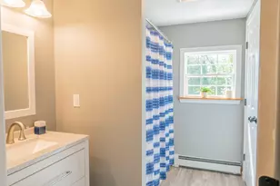 37 Austin Mill Rd, Lebanon, ME 04027 - Photo 19