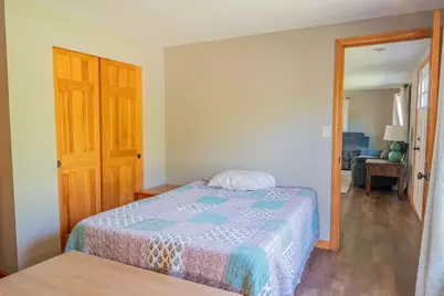 37 Austin Mill Road, Lebanon, ME 04027 - Photo 13