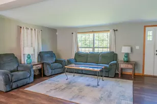 37 Austin Mill Rd, Lebanon, ME 04027 - Photo 7