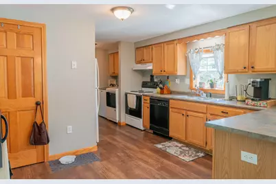 37 Austin Mill Road, Lebanon, ME 04027 - Photo 5