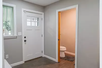 37 Austin Mill Road, Lebanon, ME 04027 - Photo 11