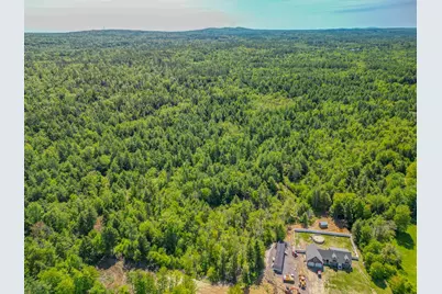 37 Austin Mill Road, Lebanon, ME 04027 - Photo 41