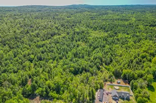 37 Austin Mill Rd, Lebanon, ME 04027 - Photo 41