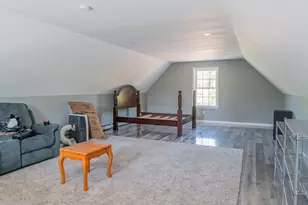 37 Austin Mill Rd, Lebanon, ME 04027 - Photo 23