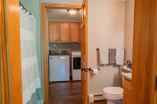 37 Austin Mill Rd, Lebanon, ME 04027 - Photo 15