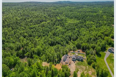 37 Austin Mill Road, Lebanon, ME 04027 - Photo 39