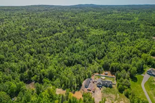 37 Austin Mill Rd, Lebanon, ME 04027 - Photo 39