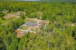 37 Austin Mill Rd, Lebanon, ME 04027 - Photo 35