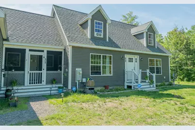 37 Austin Mill Road, Lebanon, ME 04027 - Photo 33