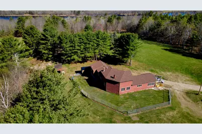 88 Hall Hill Road, Rumford, ME 04276 - Photo 55