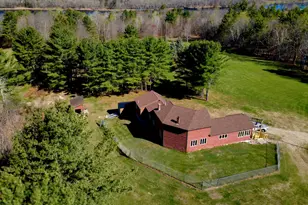 88 Hall Hl Rd, Rumford, ME 04276 - Photo 55