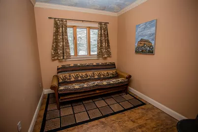 88 Hall Hill Road, Rumford, ME 04276 - Photo 23