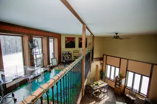 88 Hall Hl Rd, Rumford, ME 04276 - Photo 33