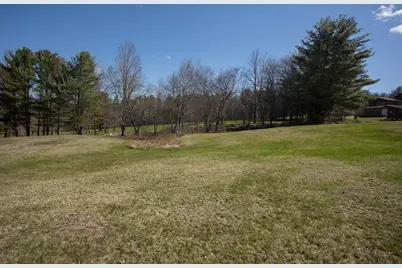 88 Hall Hill Road, Rumford, ME 04276 - Photo 17