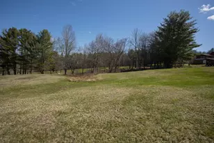 88 Hall Hl Rd, Rumford, ME 04276 - Photo 17