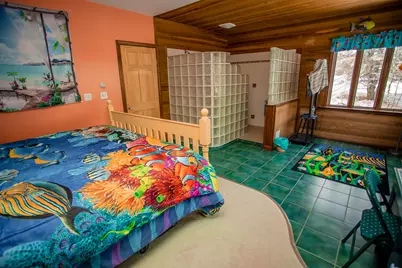 88 Hall Hill Road, Rumford, ME 04276 - Photo 43