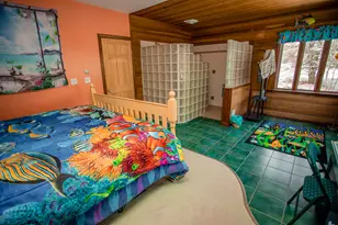 88 Hall Hl Rd, Rumford, ME 04276 - Photo 43
