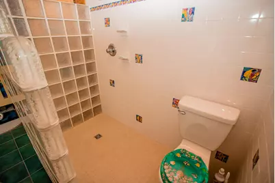 88 Hall Hill Road, Rumford, ME 04276 - Photo 31