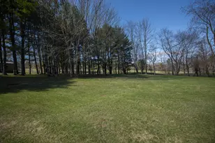 88 Hall Hl Rd, Rumford, ME 04276 - Photo 9