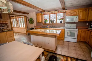 88 Hall Hl Rd, Rumford, ME 04276 - Photo 5