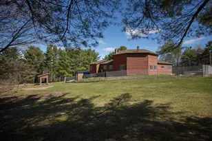 88 Hall Hl Rd, Rumford, ME 04276 - Photo 13