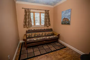 88 Hall Hl Rd, Rumford, ME 04276 - Photo 39
