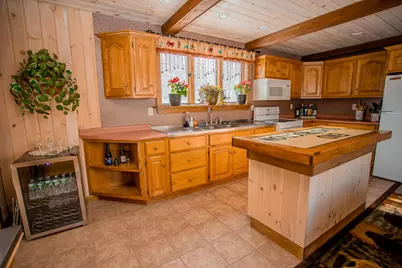 88 Hall Hill Road, Rumford, ME 04276 - Photo 7