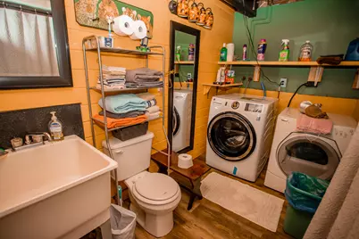 88 Hall Hill Road, Rumford, ME 04276 - Photo 39