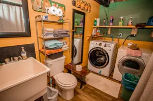 88 Hall Hl Rd, Rumford, ME 04276 - Photo 39