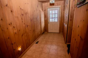 88 Hall Hl Rd, Rumford, ME 04276 - Photo 9