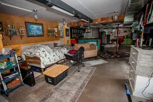 88 Hall Hl Rd, Rumford, ME 04276 - Photo 35