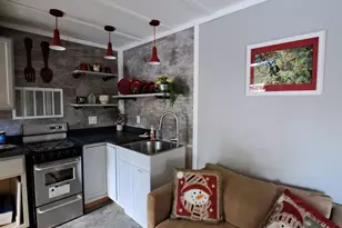 88 Hall Hl Rd, Rumford, ME 04276 - Photo 43