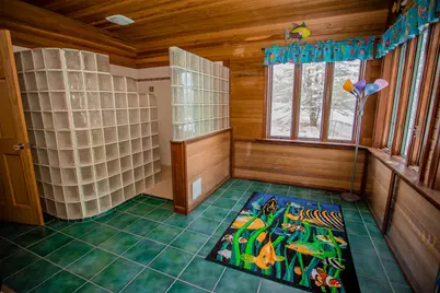 88 Hall Hill Road, Rumford, ME 04276 - Photo 45