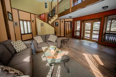 88 Hall Hill Road, Rumford, ME 04276 - Photo 11