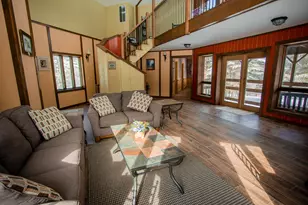 88 Hall Hl Rd, Rumford, ME 04276 - Photo 11