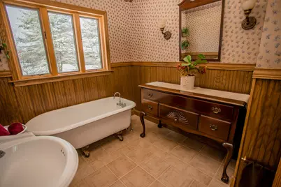 88 Hall Hill Road, Rumford, ME 04276 - Photo 21