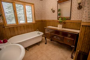 88 Hall Hl Rd, Rumford, ME 04276 - Photo 21