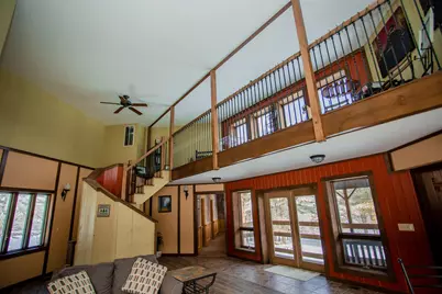 88 Hall Hill Road, Rumford, ME 04276 - Photo 15