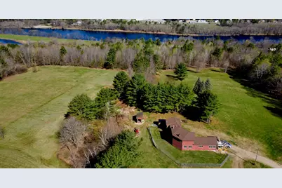 88 Hall Hill Road, Rumford, ME 04276 - Photo 3