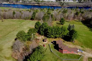 88 Hall Hl Rd, Rumford, ME 04276 - Photo 3