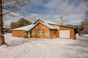 88 Hall Hl Rd, Rumford, ME 04276 - Photo 51