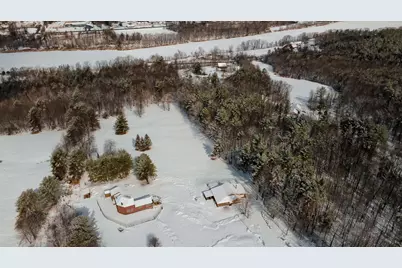 88 Hall Hill Road, Rumford, ME 04276 - Photo 47