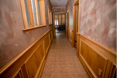 88 Hall Hill Road, Rumford, ME 04276 - Photo 41