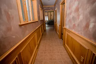 88 Hall Hl Rd, Rumford, ME 04276 - Photo 41