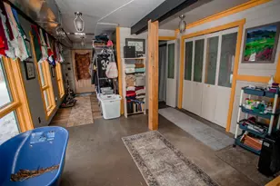 88 Hall Hl Rd, Rumford, ME 04276 - Photo 37