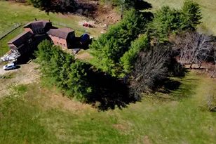 88 Hall Hl Rd, Rumford, ME 04276 - Photo 59