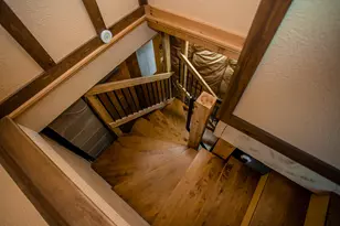 88 Hall Hl Rd, Rumford, ME 04276 - Photo 49