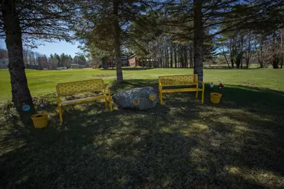 88 Hall Hill Road, Rumford, ME 04276 - Photo 15