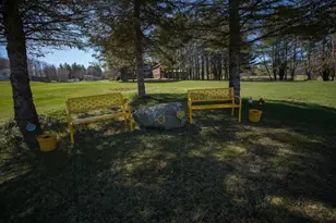 88 Hall Hl Rd, Rumford, ME 04276 - Photo 15