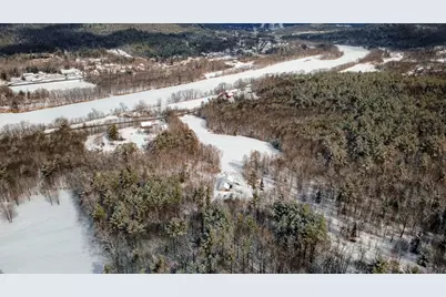 88 Hall Hill Road, Rumford, ME 04276 - Photo 49